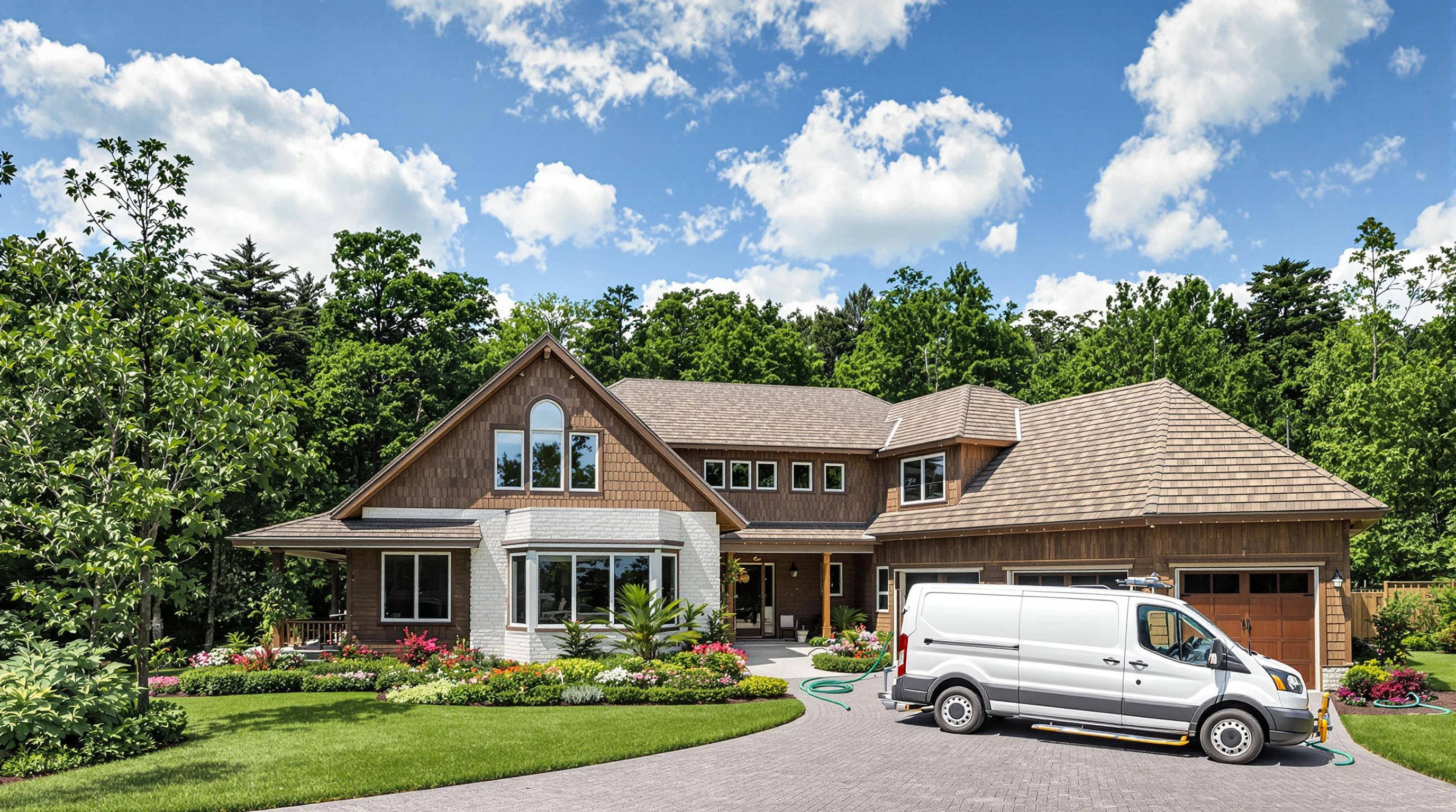 Mount Pleasant Garage Door Repair garage door repair frequently asked questions in Mount Pleasant, TN